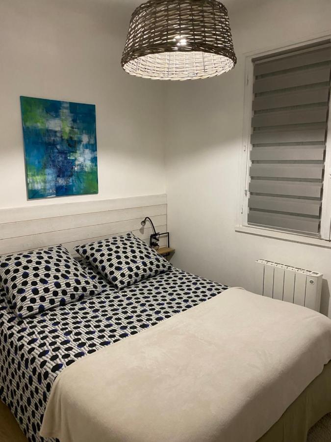 Les Lilas Hyères Extérieur photo