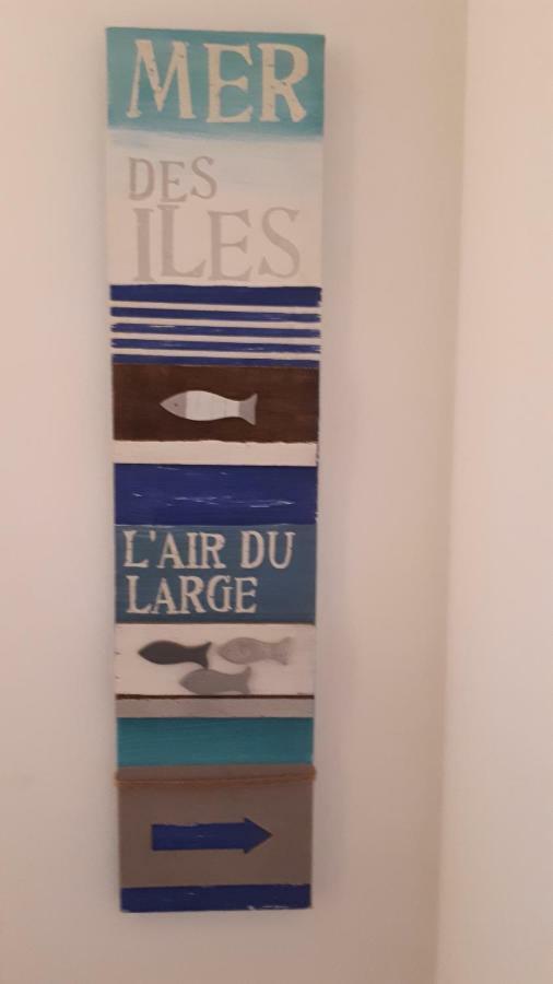 Les Lilas Hyères Extérieur photo